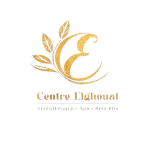 Centre Elghouat