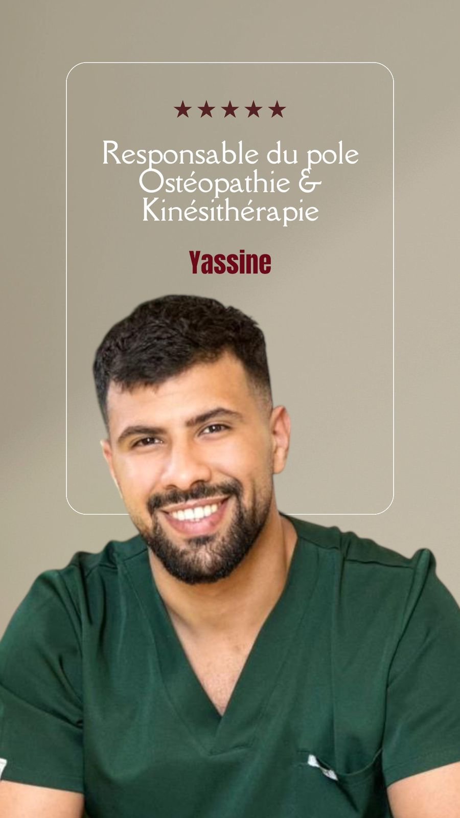 13a721bd 9989 4e17 83f7 5e20fdfbb556