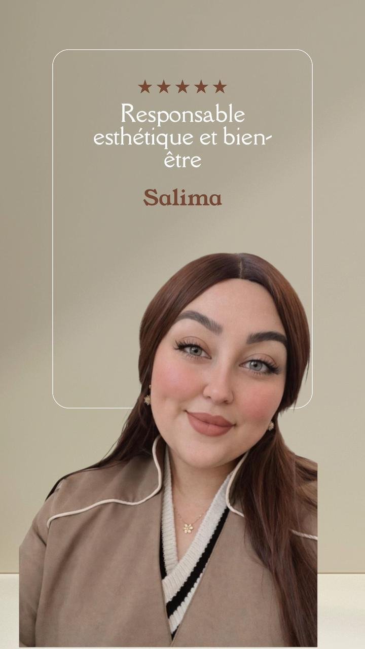 2ffb0c40 9644 46ab adf9 1e1ee5c530f6