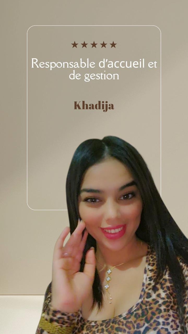 5e98262f 9419 4b28 be18 48668c8eeb64