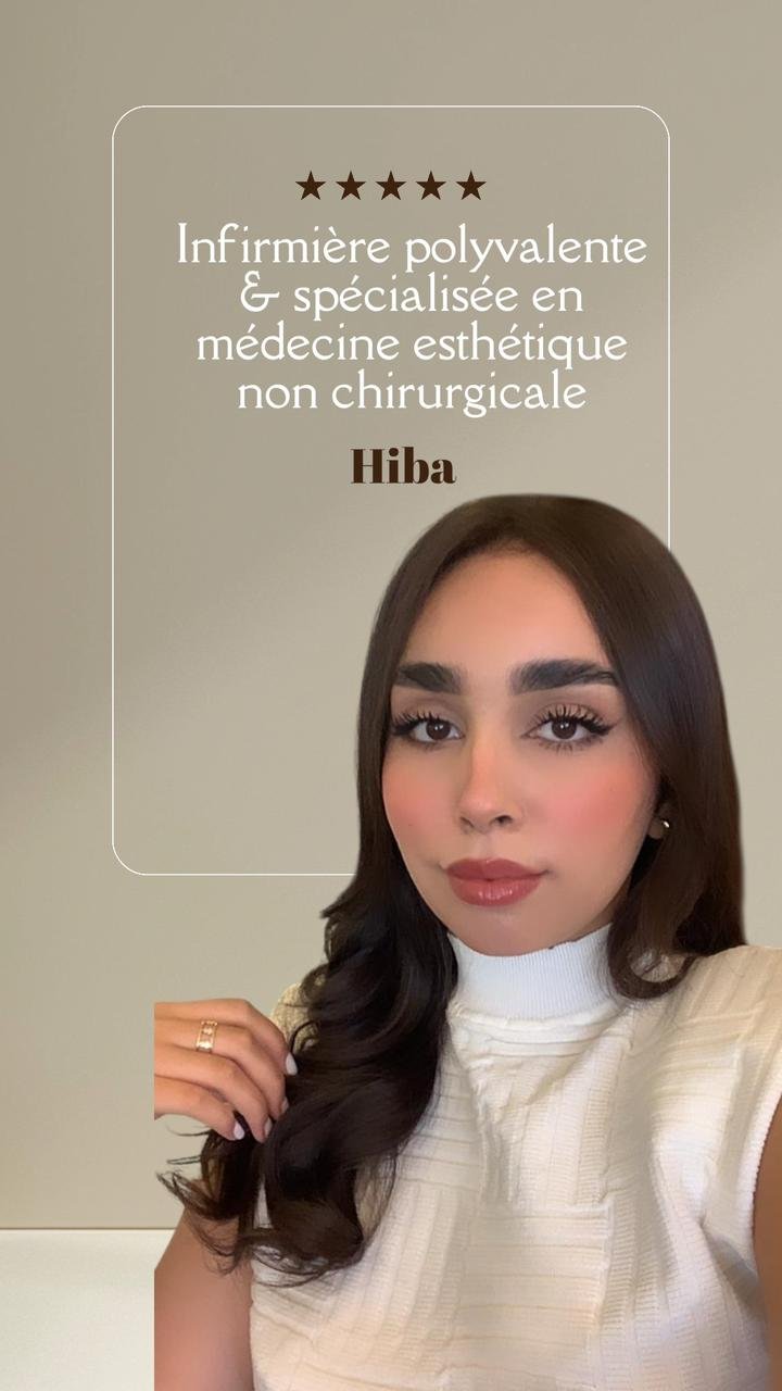 81f64436 dbbd 4cbd 86cb cbde2dd18679