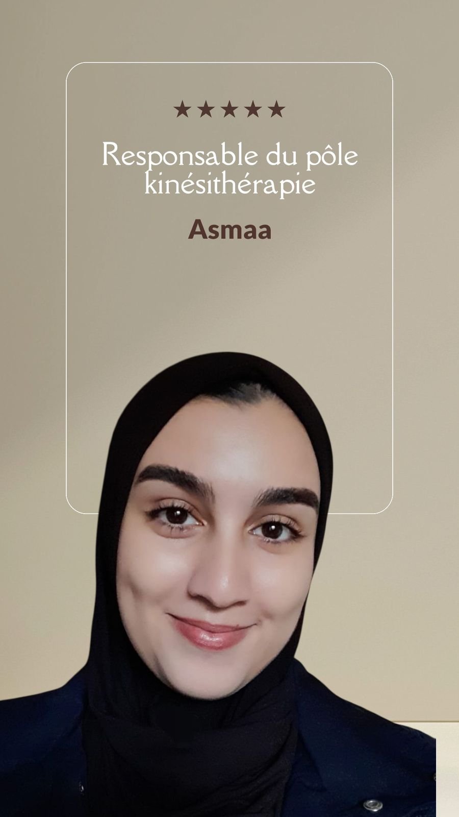 b63ffb48 b356 4390 a84f 721ce4e5eb57