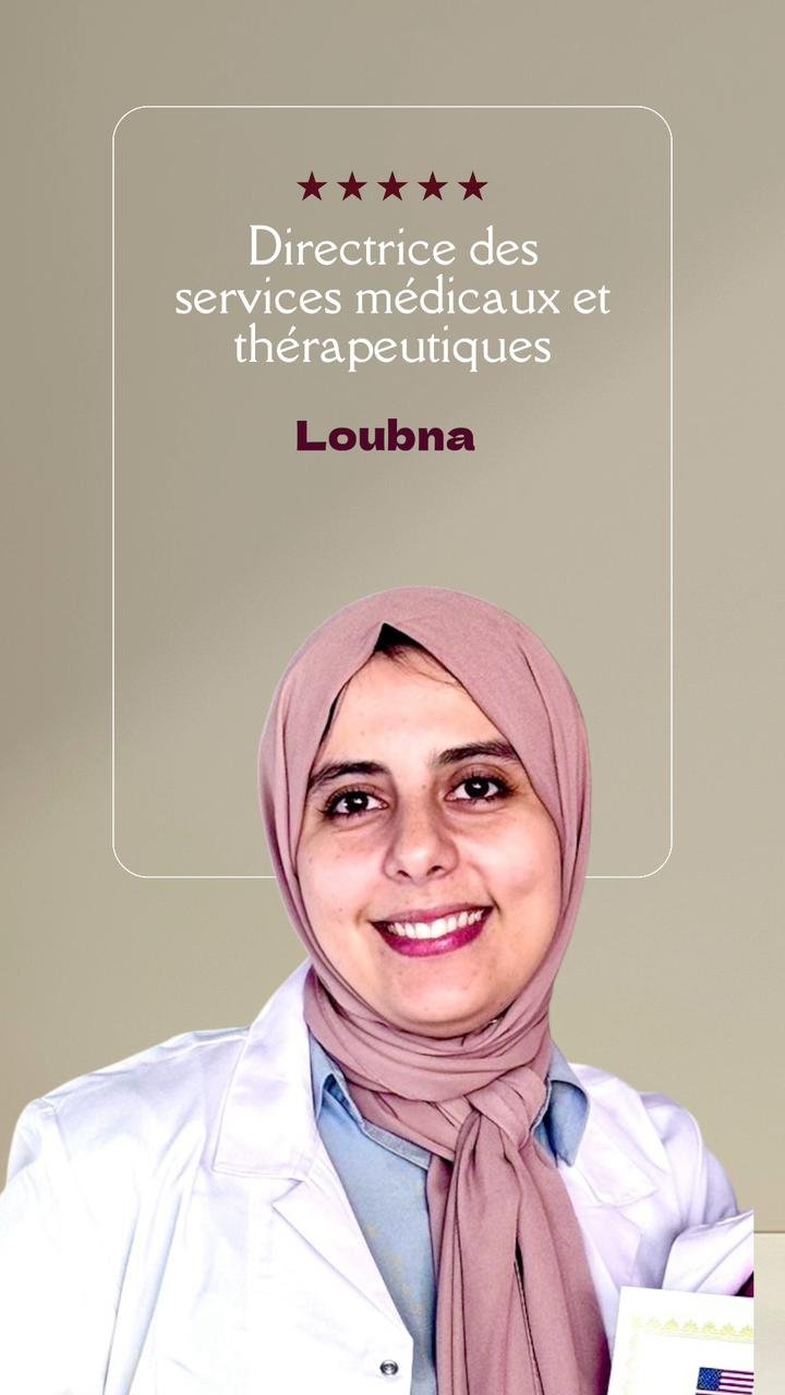 f2427de0 d7c3 4cd8 b1fa 071e0beef2d3