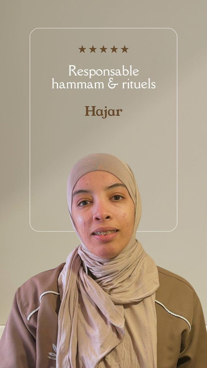 f88cadf6 846d 41b4 a310 f3344d7f480a