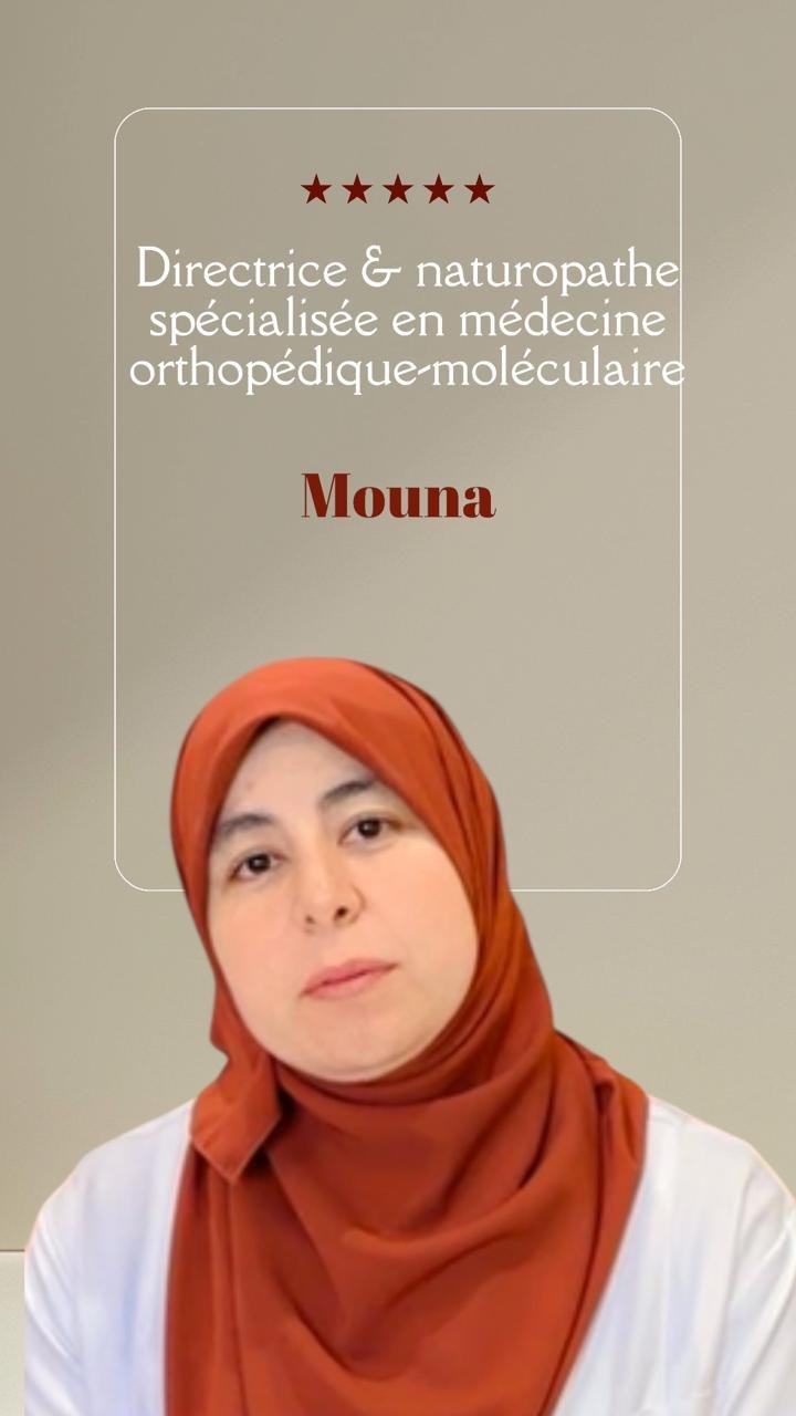 fd6b9f30 d9bd 492d bb52 3c1466e1b026